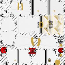 ¿te gusta la elección de colores para la camiseta local? S L Benfica Kits 2020 2021 Dls21 Kits Kuchalana