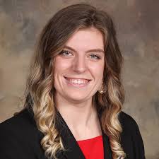 Sports Residency Mentors and Residents