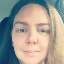 Tina Moriarty (Xena584)