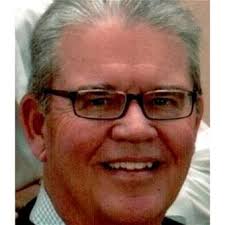 DANIEL BARRY Obituary