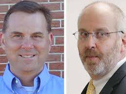 Ozaukee voter Paul Buzzell charged with felony for picture of ballot