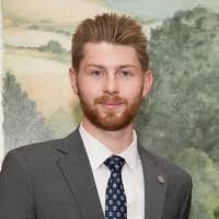 Aaron Clauson's Instagram, Twitter & Facebook