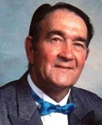 Raymond "Ray" Eugene Bennett Obituary