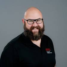 Pat Walls named Director of the North American Guild of Beer Writers