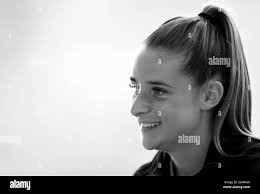 Ella Black and White Stock Photos & Images