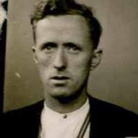 Ronald Charles Dyer (1917–2002)