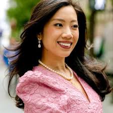 Introducing…the Allure Creators Network