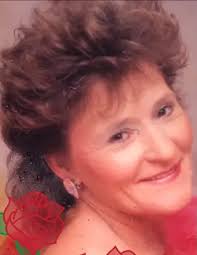 Obituary information for Sandra Sue Hilbert Rose