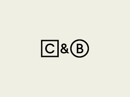 Crate Barrel Crate And Barrel Crates Barrel