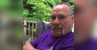 Stanley J. Nowak Jr. Obituary