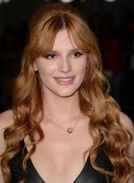 Best Hairstyle For Me App Medium Hair Styles Medium Length Hair Styles Hair Styles