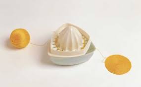 Image result for arte concettuale