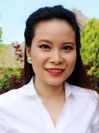 Booker/McAlmont, AR Real Estate Agents