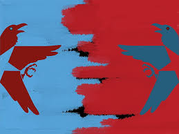 Second son infamous 2 infamous video game character inspiration character art delsin rowe. Fire D U P Yellow Explosion Infamous Second Son Seattle Cole Macgrath Hd Wallpaper Wallpaperbetter