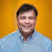 Sheth Family Obituaries