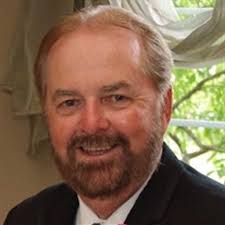 Michael Mcnally Obituary February 19, 2017