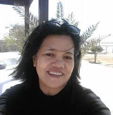 Anybody who need financial support kindly Dm