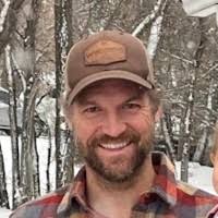 40+ "Nate Holm" profiles