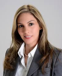 Neil Boyd Photography