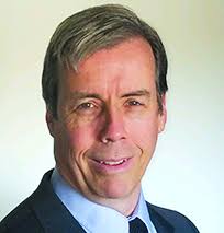 Phil DREYER Obituary -