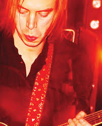 VýRoční zpRáVa za Rok 2010