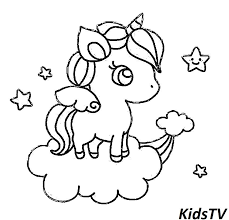 Einhorn tattoo ausmalbilder einhorn einhorn malen einhorn zeichnung einhorn bilder pippi langstrumpf ausmalbilder eule schablone einhorn zum ausmalen mystische bilder. Pin Auf Malvorlage Einhorn