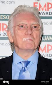 Alan ford hi-res stock photography and images