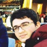 20+ "Mohammad Alex" profiles