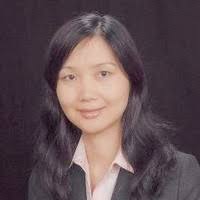 Jane Yuan, MD, PhD