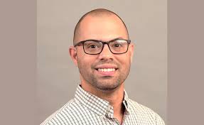 School of Mathematics, Science and Engineering