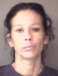 Veronica Renee Arnold