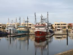 An australian made website for port lincoln that benefits locals, tourism and business. Port Lincoln Sa Aussie Towns