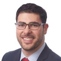 Brent Robbins Email & Phone Number