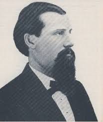 George Plummer's Instagram, Twitter & Facebook