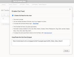 As part of the g suite family. The Custom App Maker For Google Workspace Zoho Creator