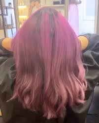 A better head of hair starts here. Js Hairstyles Home Facebook