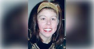 Obituary information for Patricia Annis