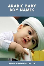 Pin On Baby Names