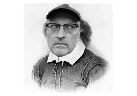 Matuszakspeare's errors of comedy