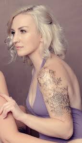 Taylored Living Magazine