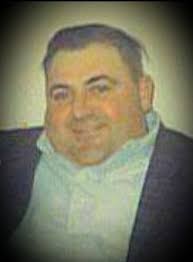 Harold Bert “Harry” Hetletvedt (1920-1974)