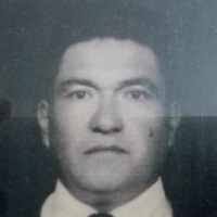 Manuel Jesús Terrones Hernández (1913–1984) • FamilySearch