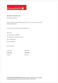 We have prepared several examples of letterhead including: Example Of Bank Details Letterhead A Letterhead Features As An Advertising Opportunity Provides An Opportunity For Brand Engagement And Aside From Other Things Give Trustworthiness The Bank Would Like To Understand