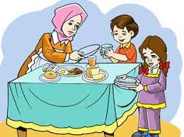 موضوع تعبير عن التعاون بين أفراد المجتمع character fictional characters family guy