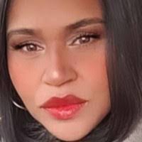 Katina Rodriguez's Instagram, Twitter & Facebook