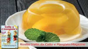 Gelatina di albicocche ricetta procedimento come preparare gelatina di frutta fatta in casa fai da te in modo facile ingredienti dosi calorie foto consigli. Albicocche In Gelatina Di Moscato