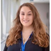 400+ perfiles de «, Messina»