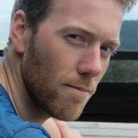 10 profils pour “Byrne”