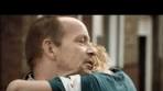 Video GLUCKAUF - EPK Scène 1 - YouTube