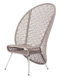 Bocca By Tal Gur For Gaga Design Woven Furniture Interior Furniture Furniture